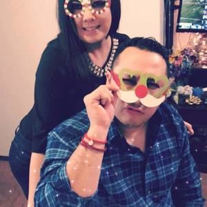 Meet your Posher, Guillermo